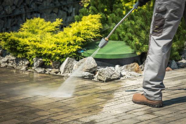 Bromley, KY Pressure Washing Services Company